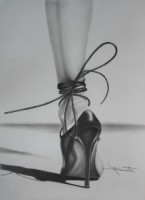 Boucles & Nœuds N°19 Boucles & Nœuds N°19