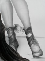 Boucles & Nœuds N°20 Boucles & Nœuds N°20