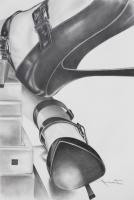 BOUCLES ET NOEUDS N°22 BOUCLES ET NOEUDS N°22