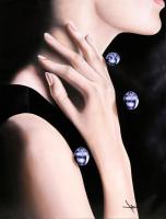 INTROSPECTION N°1 INTROSPECTION N°1