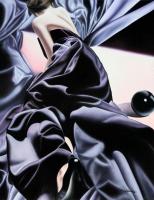 LA BOULE NOIRE N°5 LA BOULE NOIRE N°5