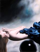 APESANTEUR APESANTEUR