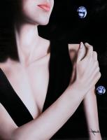 INTROSPECTION N°3 INTROSPECTION N°3