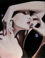 VOLUPTE N°1 VOLUPTE N°1