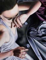 VOLUPTE N°2 VOLUPTE N°2