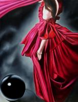 LA BOULE NOIRE N°6 LA BOULE NOIRE N°6