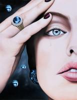 LARMES N°20 LARMES N°20