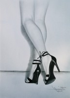 Boucles et Nœuds 7 Boucles et Nœuds 7