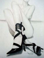 Boucles & Nœuds 3 Boucles & Nœuds 3