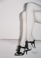 Boucles et Nœuds 8 Boucles et Nœuds 8