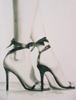 Boucles et Nœuds 1 Boucles et Nœuds 1