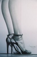 Boucles et Nœuds 9 Boucles et Nœuds 9