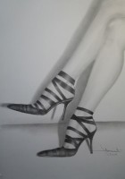 Boucles et Nœuds 11 Boucles et Nœuds 11