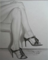 Boucles et Nœuds 13 Boucles et Nœuds 13