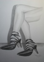 Boucles et Nœuds 12 Boucles et Nœuds 12