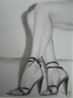 Boucles et Nœuds 14 Boucles et Nœuds 14