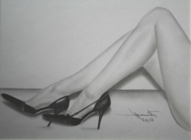 Boucles et Nœuds 15 Boucles et Nœuds 15