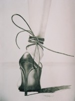 Boucles et Nœuds 2 Boucles et Nœuds 2