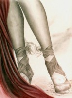 Boucles & Nœuds 4 Boucles & Nœuds 4