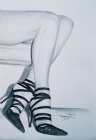 Boucles et Nœuds 5 Boucles et Nœuds 5