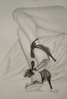 Boucles et Nœuds 14 Boucles et Nœuds 14