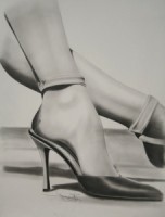 Boucles et Nœuds 17 Boucles et Nœuds 17