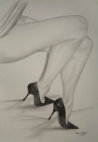 Crocodile 2 Crocodile 2