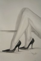 Crocodile 3 Crocodile 3