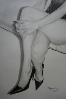 Escarpins 1 Escarpins 1